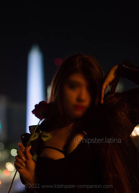 escort independiente buenos aires|Escorts independientes en Argentina